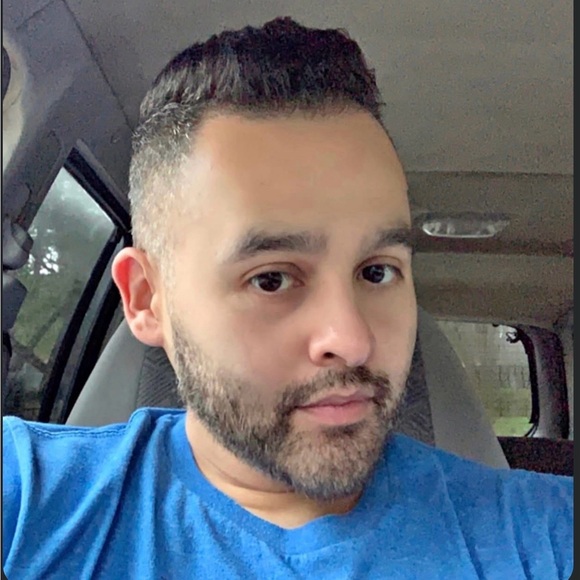 jhonnybegood44